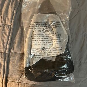 Vera Bradley